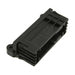 1-968720-2 by TE Connectivity AMP Connectors - CONNECTOR HEADER R/A 32POS 2.54MM