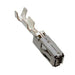 1-968849-3 by TE Connectivity AMP Connectors - CONNECTOR SOCKET 17-20AWG CRIMP SILVR