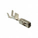 1-968853-3 by TE Connectivity AMP Connectors - CONNECTOR SOCKET 11-13AWG CRIMP SILVR