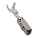 1-968855-1 by TE Connectivity AMP Connectors - CONNECTOR SOCKET 18-20AWG CRIMP TIN