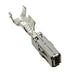1-968857-1 by TE Connectivity AMP Connectors - CONNECTOR SOCKET 14-16AWG CRIMP TIN