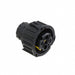 1-968968-3 by TE Connectivity Deutsch Connectors - CONNECTOR PLUG HSNG FMALE 2POS INLINE