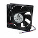 1-NPL/603-1341 by Delta Electronics - FAN AXL 120X38MM 12VDC RECT CONN