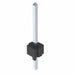 5-146850-1 by TE Connectivity AMP Connectors - CONNECTOR HEADER VERT 25000POS 2.54MM