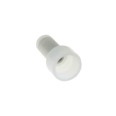 1-SD by JST Sales America Inc. - CLOSED END SPLICE