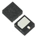 SMP1371-087LF by Skyworks Solutions Inc. - RF DIODE PIN 35V 2W 2QFN