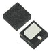 SMP1331-087LF by Skyworks Solutions Inc. - RF DIODE PIN 200V 750MW 2QFN