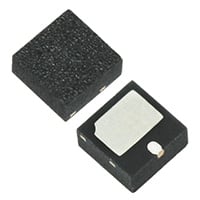 SMP1324-087LF by Skyworks Solutions Inc. - RF DIODE PIN 2W 2QFN