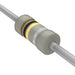 B78108S1102K009 by EPCOS - TDK Electronics - FIXED INDUCTOR 1UH 1.2A 160 MOHM TH
