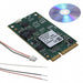 1.01.0237.12000 by HMS Networks - CAN-IB100/PCIE MINI COMMS