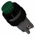 1.01.102.001/0507 by RAFI USA - PUSH SWITCH DPST-NO 2A 250V