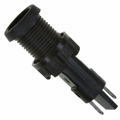 1.02.157.021/0000 by RAFI USA - SIGNAL LAMP 10MM TRANSPARENT