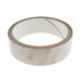 1.03-4-AB5010 by 3M (TC) - RF EMI ABSORBING TAPE 12'X1.03