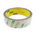 1.03-4-AB5020 by 3M (TC) - RF EMI ABSORBING TAPE 12'X1.03