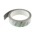 1.03-4-AB5030 by 3M (TC) - RF EMI ABSORBING TAPE 12'X1.03