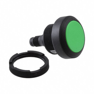 1.10.010.001/0551 by RAFI USA - PUSH SWITCH SPST-NO 100MA 35V