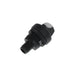 1.10.021.026/0221 by RAFI USA - RAMO 22 S M12 1X90/1X40LATCHING/