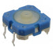 1.14001.501/0000 by RAFI USA - SWITCH TACTILE SPST-NO 0.1A 42V