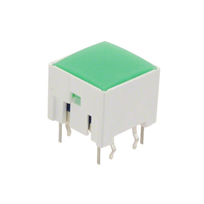 1.14.001.552/0000 by RAFI USA - SWITCH TACTILE SPST-NO 0.1A 42V