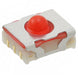 1.14.002.001/0000 by RAFI USA - SWITCH TACTILE SPST-NO 0.1A 35V