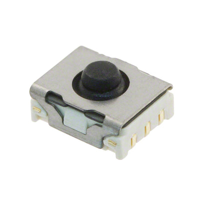 1.14.002.003/0000 by RAFI USA - SWITCH TACTILE SPST-NO 0.1A 35V