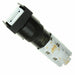 1.15.108.252/0000 by RAFI USA - PUSH SWITCH 4PST 4A 250V