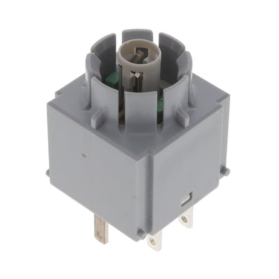 1.20.123.015/0000 by RAFI USA - CONTACT BLOCK DPST-NO 0.25A 35V