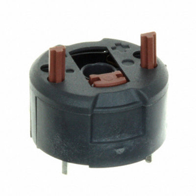 1.20.126.001/0000 by RAFI USA - CONTACT BLOCK SPST-NC 0.1A 35V