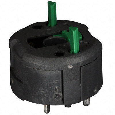 1.20.126.002/0000 by RAFI USA - CONTACT BLOCK SPST-NO 0.1A 35V