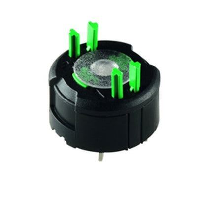 1.20.126.205/9000 by RAFI USA - CONTACT BLOCK DPST-NO 3A 120V