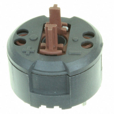 1.20.126.401/0000 by RAFI USA - CONTACT BLOCK SPST-NC 0.1A 35V