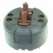 1.20.126.401/0000 by RAFI USA - CONTACT BLOCK SPST-NC 0.1A 35V