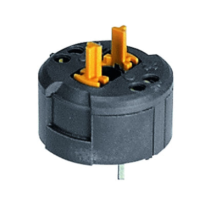 1.20.126.402/0000 by RAFI USA - CONTACT BLOCK SPST-NO 0.1A 35V