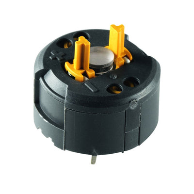 1.20.126.403/9000 by RAFI USA - CONTACT BLOCK SPST 0.1A 35V