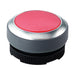 1.30.270.001/2308 by RAFI USA - CONFIG SW BODY PUSHBUTTON ILLUM