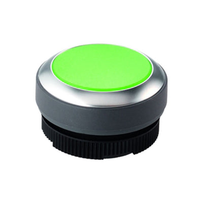 1.30.270.031/2500 by RAFI USA - CONFIG SW BODY PUSHBUTTON ILLUM