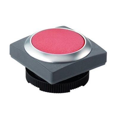 1.30.270.071/2300 by RAFI USA - CONFIG SW BODY PUSHBUTTON ILLUM