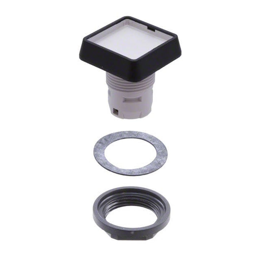 1.30.070.001/1002 by RAFI USA - CONFIG SW BODY PUSHBUTTON ILLUM