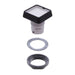 1.30.070.001/1002 by RAFI USA - CONFIG SW BODY PUSHBUTTON ILLUM