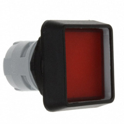 1.30.070.001/1306 by RAFI USA - CONFIG SW BODY PUSHBUTTON ILLUM