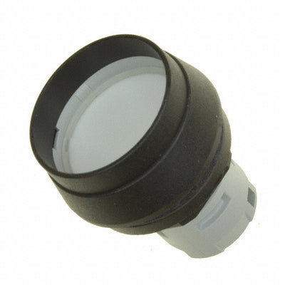 1.30.070.121/1002 by RAFI USA - CONFIG SW BODY PUSHBUTTON ILLUM