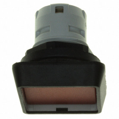 1.30.070.251/0300 by RAFI USA - CONFIG SW BODY PUSHBUT NON-ILLUM