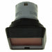 1.30.070.251/0300 by RAFI USA - CONFIG SW BODY PUSHBUT NON-ILLUM