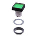 1.30.070.251/0500 by RAFI USA - CONFIG SW BODY PUSHBUT NON-ILLUM
