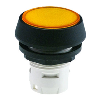 1.30.070.521/0000 by RAFI USA - CONFIG SW BODY PUSHBUTTON ILLUM