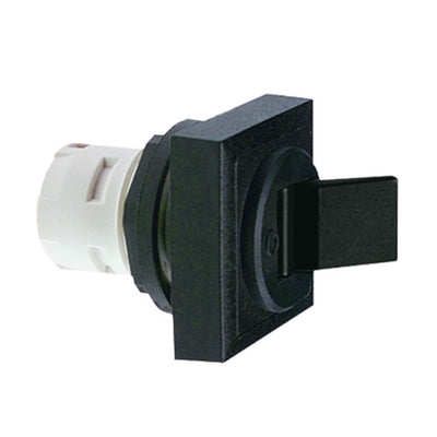 1.30075.0410104 by RAFI USA - CONFIG SW BODY TOGGLE NON-ILLUM