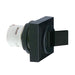 1.30075.0410104 by RAFI USA - CONFIG SW BODY TOGGLE NON-ILLUM