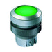 1.30.240.031/1000 by RAFI USA - CONFIG SW BODY PUSHBUTTON ILLUM
