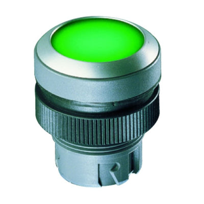 1.30.240.031/1300 by RAFI USA - CONFIG SW BODY PUSHBUTTON ILLUM