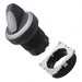1.30.242.202/2200 by RAFI USA - CONFIG SW BODY SELECTOR ILLUM